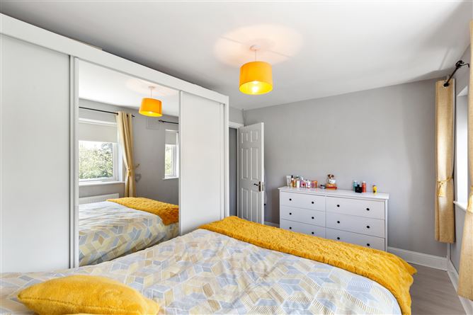 5 Woodlands Vale, Arklow, Co. Wicklow