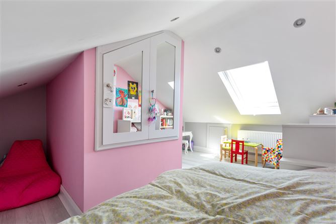 5 Woodlands Vale, Arklow, Co. Wicklow