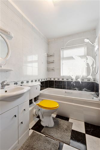 5 Woodlands Vale, Arklow, Co. Wicklow