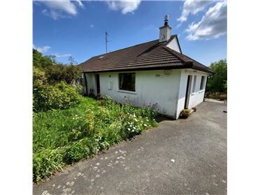 Image for " Sunnybank Cottage" Cronroe, Ashford, Wicklow