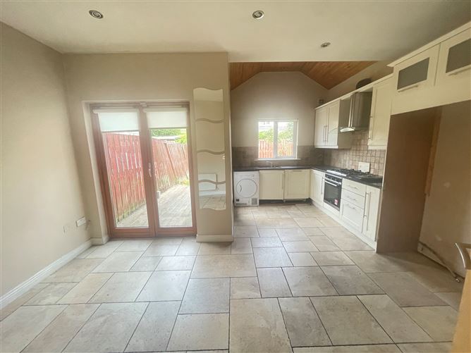 23 Latchford Close, Clonee, Dublin 15 Murphy Mullan Estate Agents