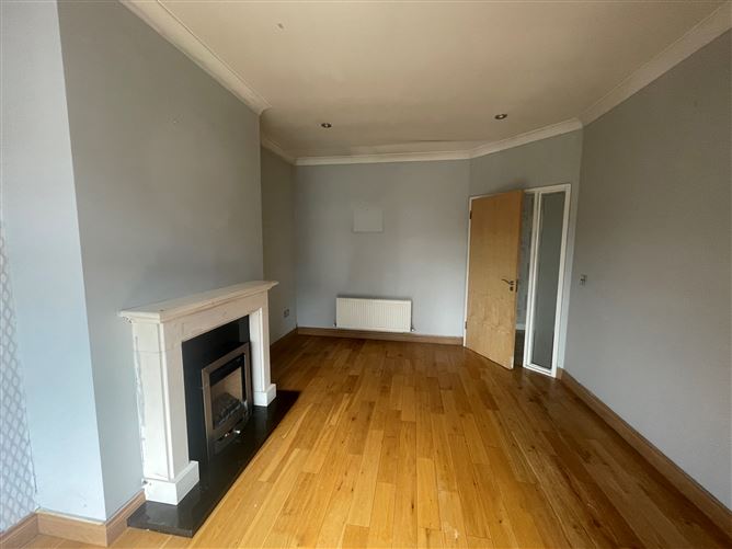 23 Latchford Close, Clonee, Dublin 15 Murphy Mullan Estate Agents