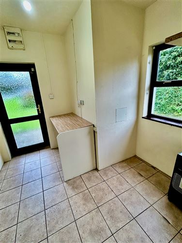 Cotts, Tomhaggard, Wexford