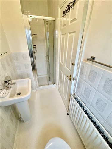 Cotts, Tomhaggard, Wexford