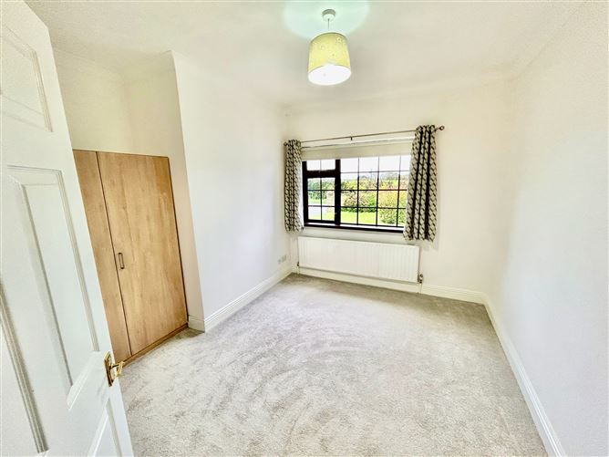 Cotts, Tomhaggard, Wexford