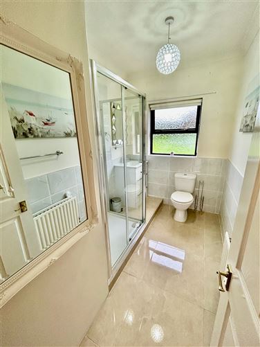 Cotts, Tomhaggard, Wexford