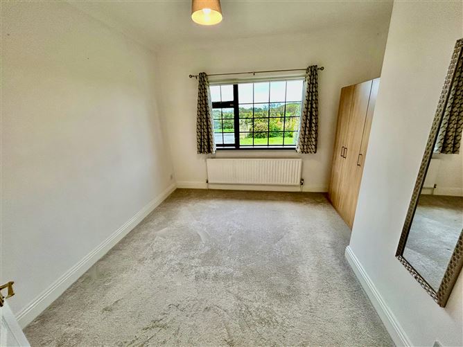 Cotts, Tomhaggard, Wexford