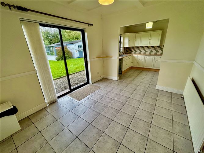 Cotts, Tomhaggard, Wexford