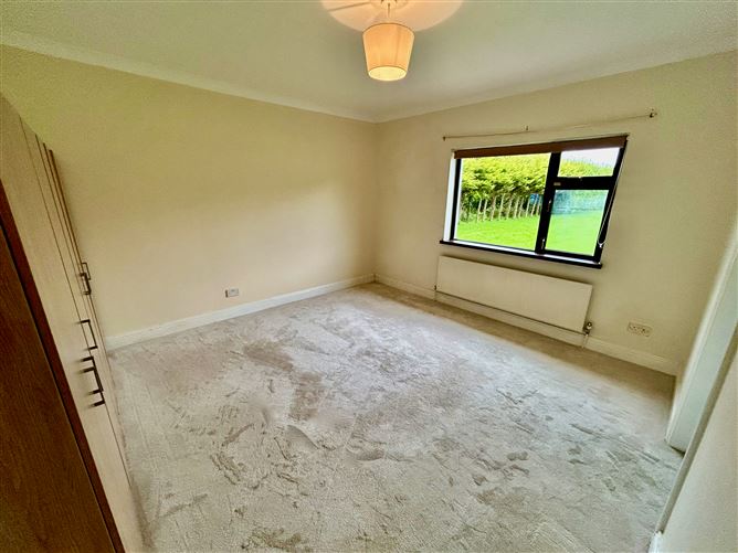 Cotts, Tomhaggard, Wexford