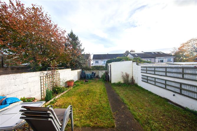 49 Huntstown Rise, Clonsilla, Dublin 15
