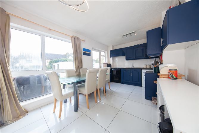 49 Huntstown Rise, Clonsilla, Dublin 15