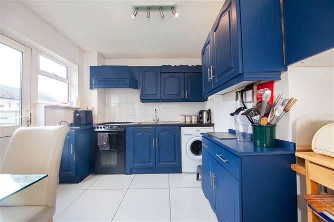 49 Huntstown Rise, Clonsilla, Dublin 15