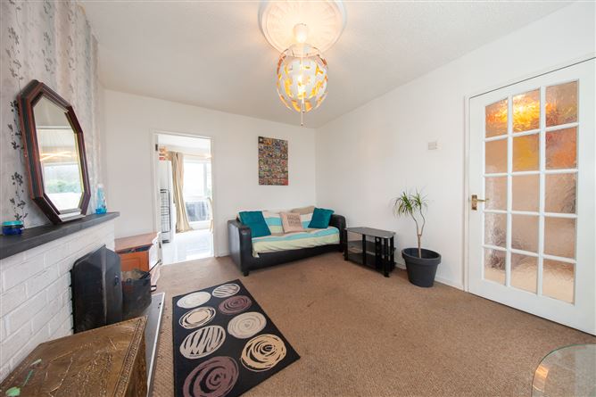 49 Huntstown Rise, Clonsilla, Dublin 15