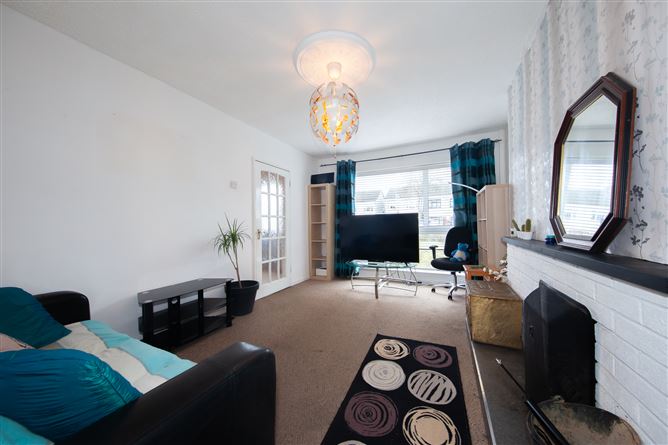 49 Huntstown Rise, Clonsilla, Dublin 15