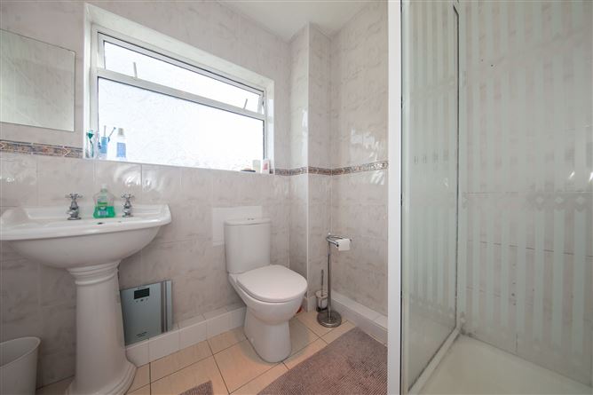 49 Huntstown Rise, Clonsilla, Dublin 15
