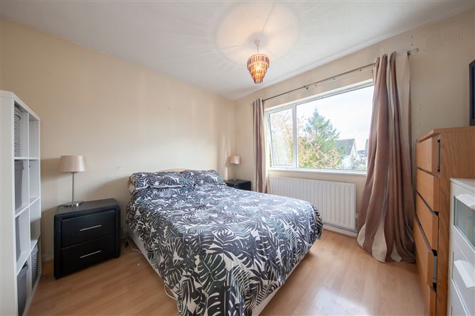 49 Huntstown Rise, Clonsilla, Dublin 15