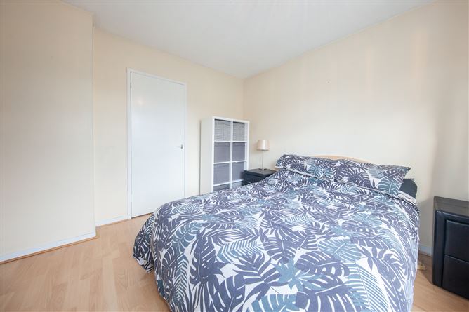49 Huntstown Rise, Clonsilla, Dublin 15