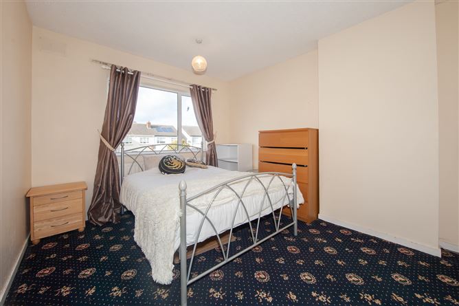 49 Huntstown Rise, Clonsilla, Dublin 15