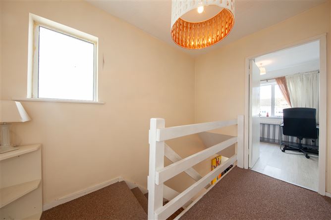 49 Huntstown Rise, Clonsilla, Dublin 15