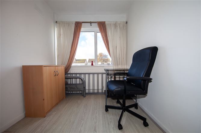 49 Huntstown Rise, Clonsilla, Dublin 15