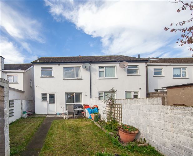 49 Huntstown Rise, Clonsilla, Dublin 15