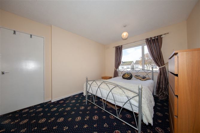 49 Huntstown Rise, Clonsilla, Dublin 15
