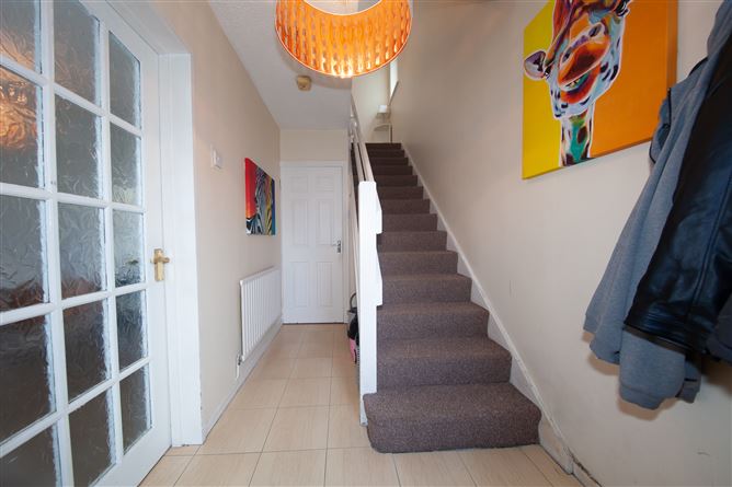 49 Huntstown Rise, Clonsilla, Dublin 15