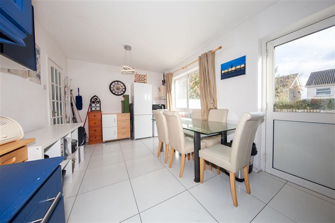 49 Huntstown Rise, Clonsilla, Dublin 15