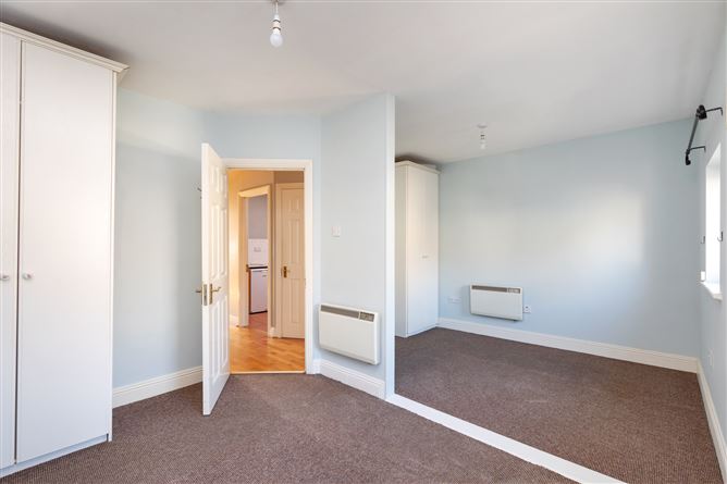 Apartment 5, Clonturk Court, Clonturk Avenue, Drumcondra, Dublin 9