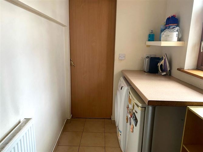 24 Montpelier Drive, Arbour Hill, Dublin 7