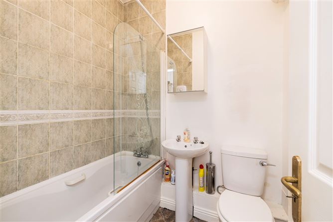 19 The Haven, Skerries, Co. Dublin