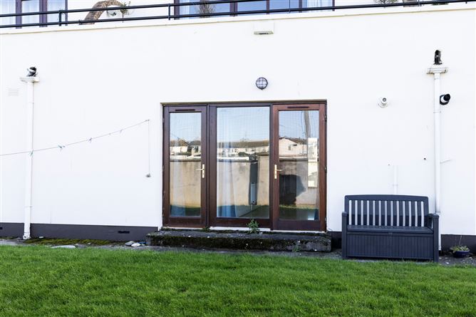 19 The Haven, Skerries, Co. Dublin