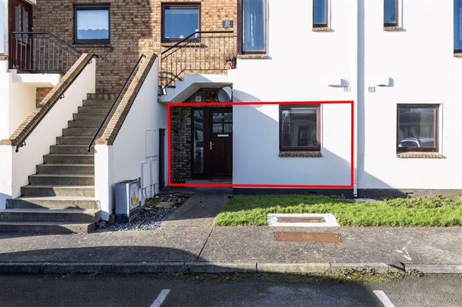 19 The Haven, Skerries, Co. Dublin