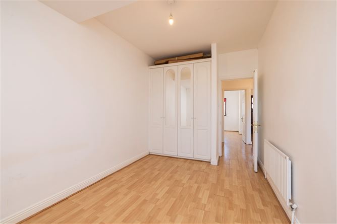 19 The Haven, Skerries, Co. Dublin