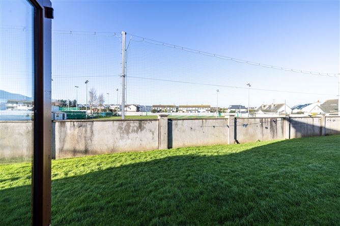 19 The Haven, Skerries, Co. Dublin