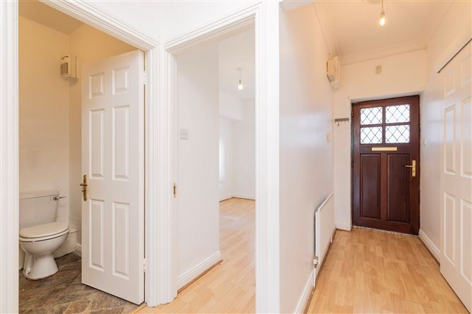 19 The Haven, Skerries, Co. Dublin