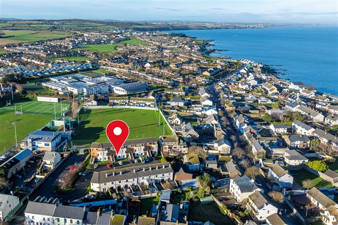 19 The Haven, Skerries, Co. Dublin