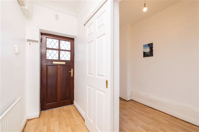 19 The Haven, Skerries, Co. Dublin