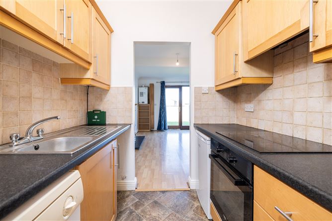 19 The Haven, Skerries, Co. Dublin