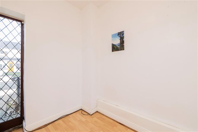 19 The Haven, Skerries, Co. Dublin