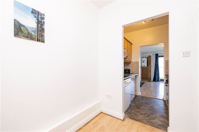 19 The Haven, Skerries, Co. Dublin