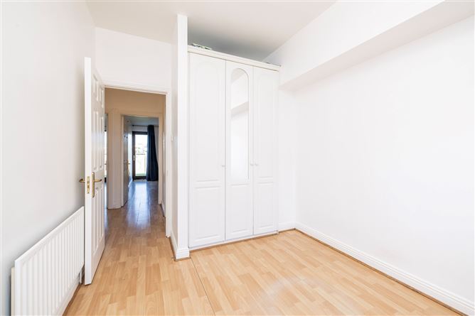 19 The Haven, Skerries, Co. Dublin