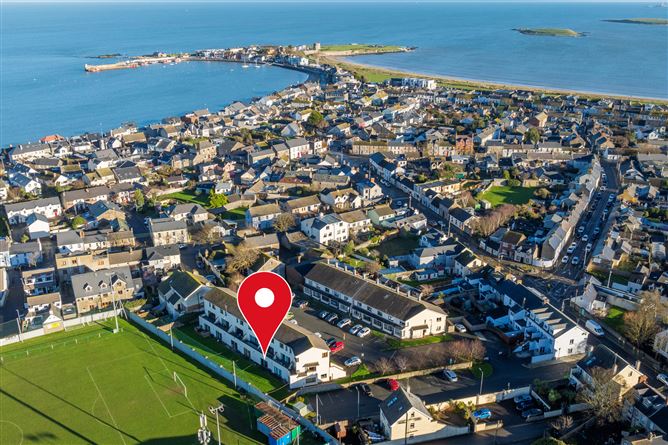 19 The Haven, Skerries, Co. Dublin