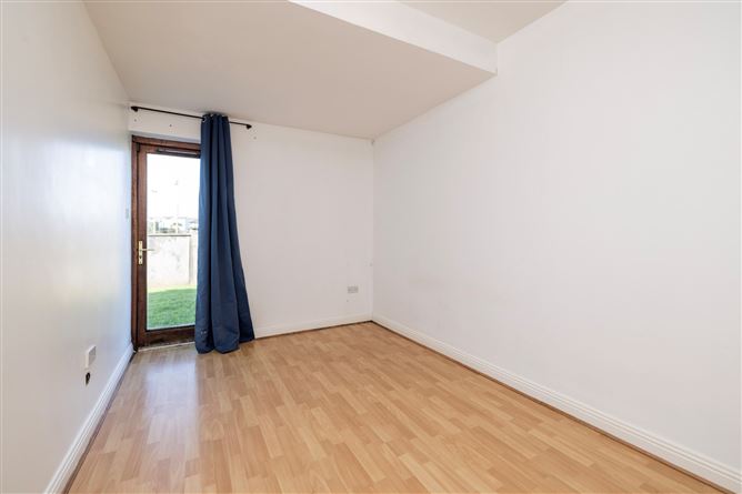 19 The Haven, Skerries, Co. Dublin