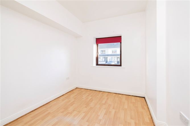 19 The Haven, Skerries, Co. Dublin