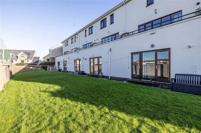 19 The Haven, Skerries, Co. Dublin