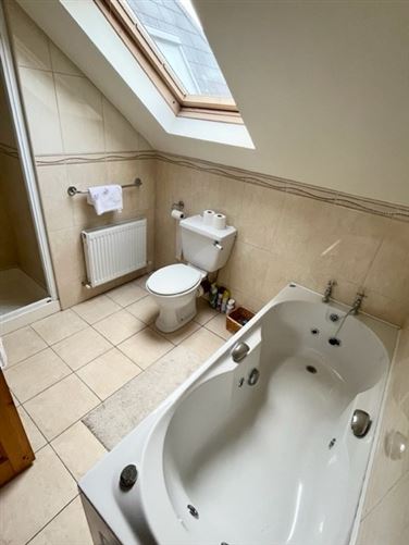 Clogher, Ballymac, Tralee, Kerry
