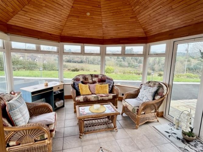 Clogher, Ballymac, Tralee, Kerry