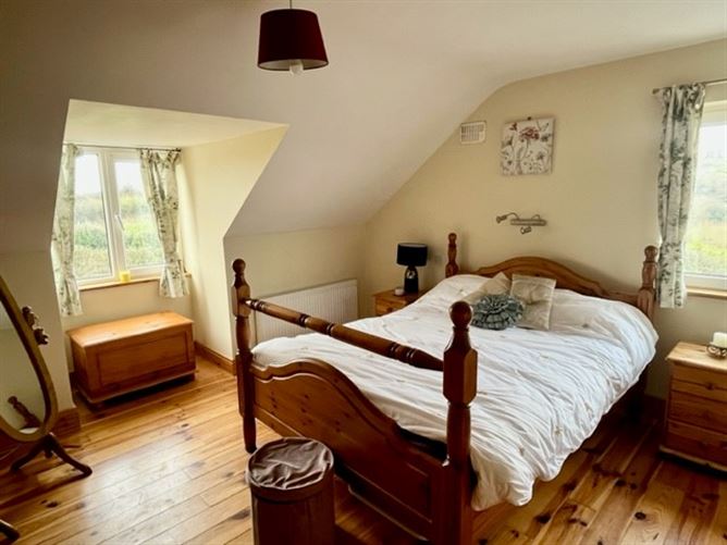 Clogher, Ballymac, Tralee, Kerry