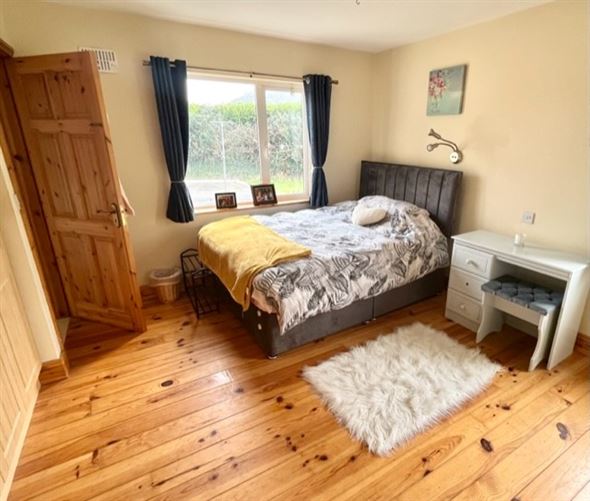 Clogher, Ballymac, Tralee, Kerry